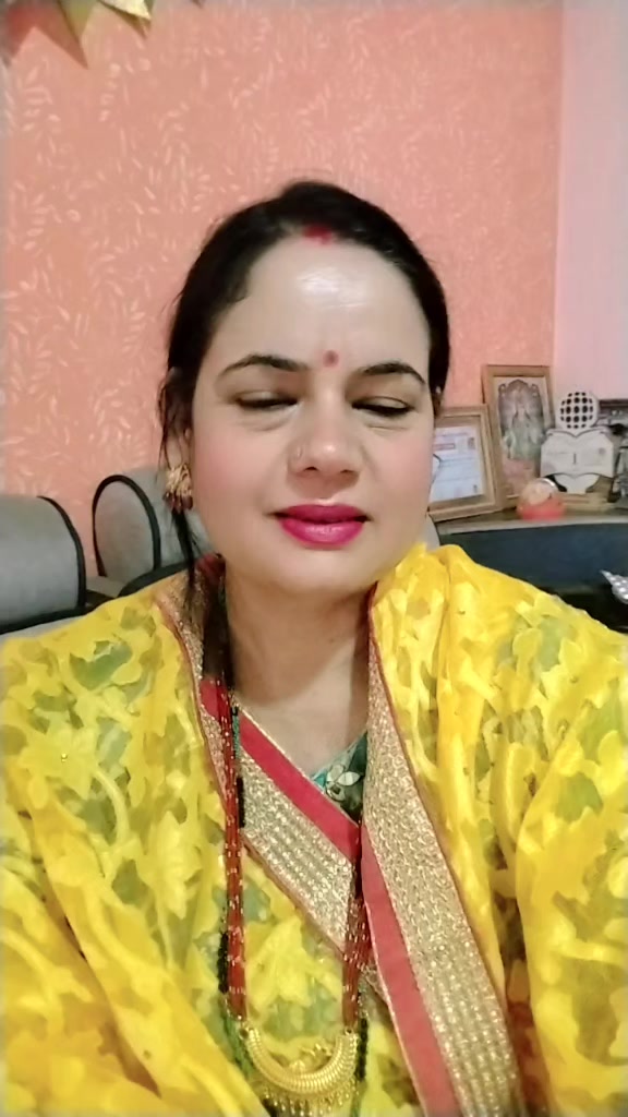 @Yashoda Dahal