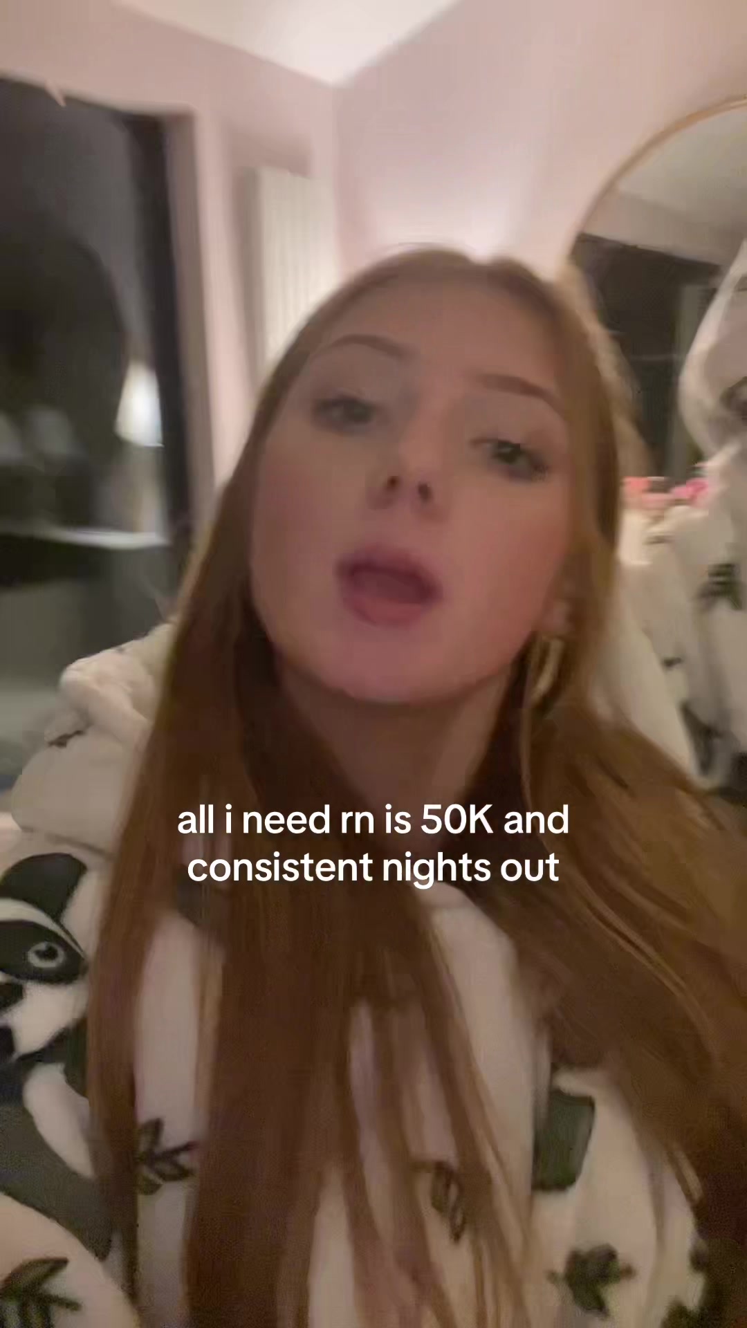 @erinocks_