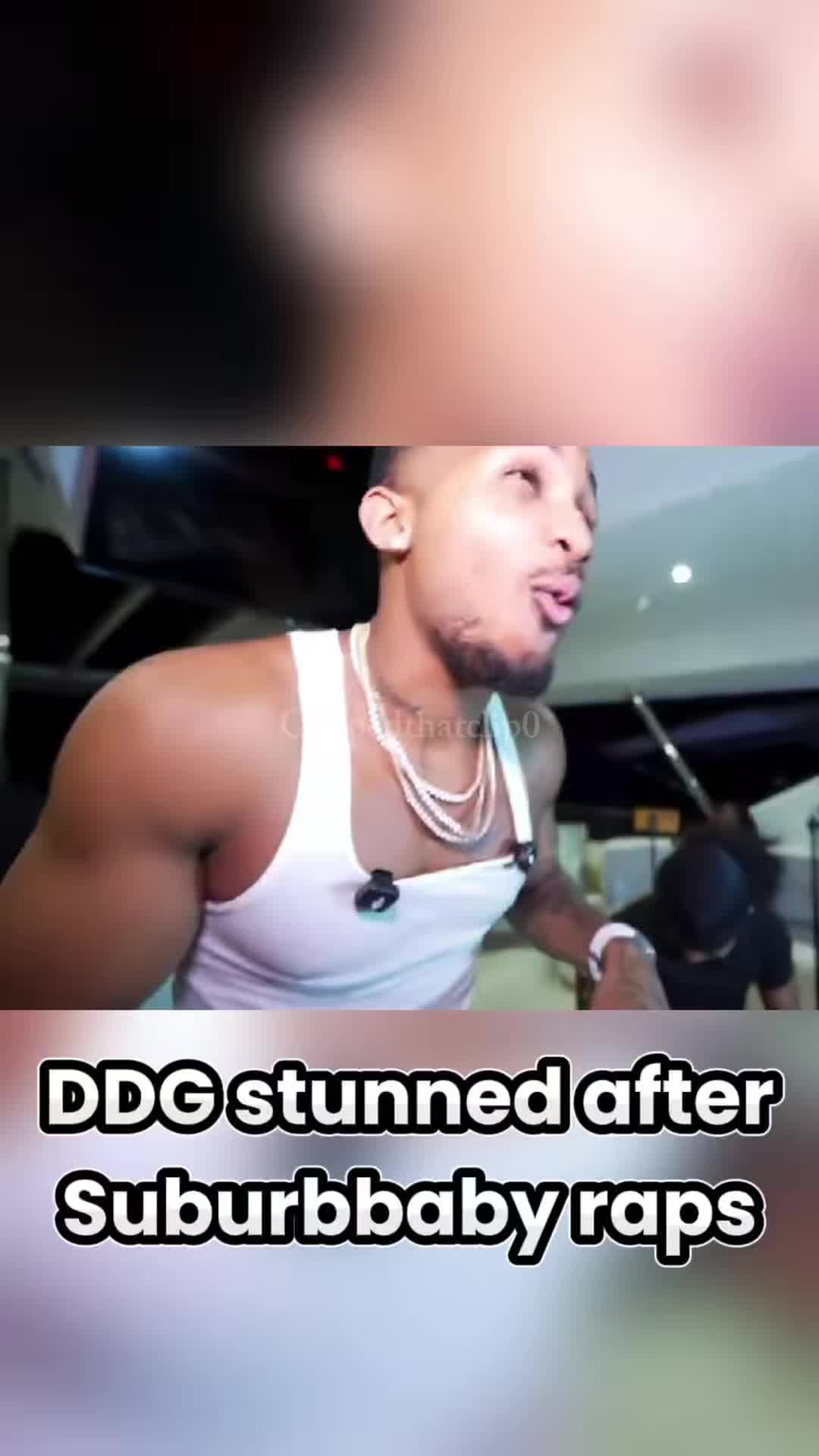 @ClippedThatClip0