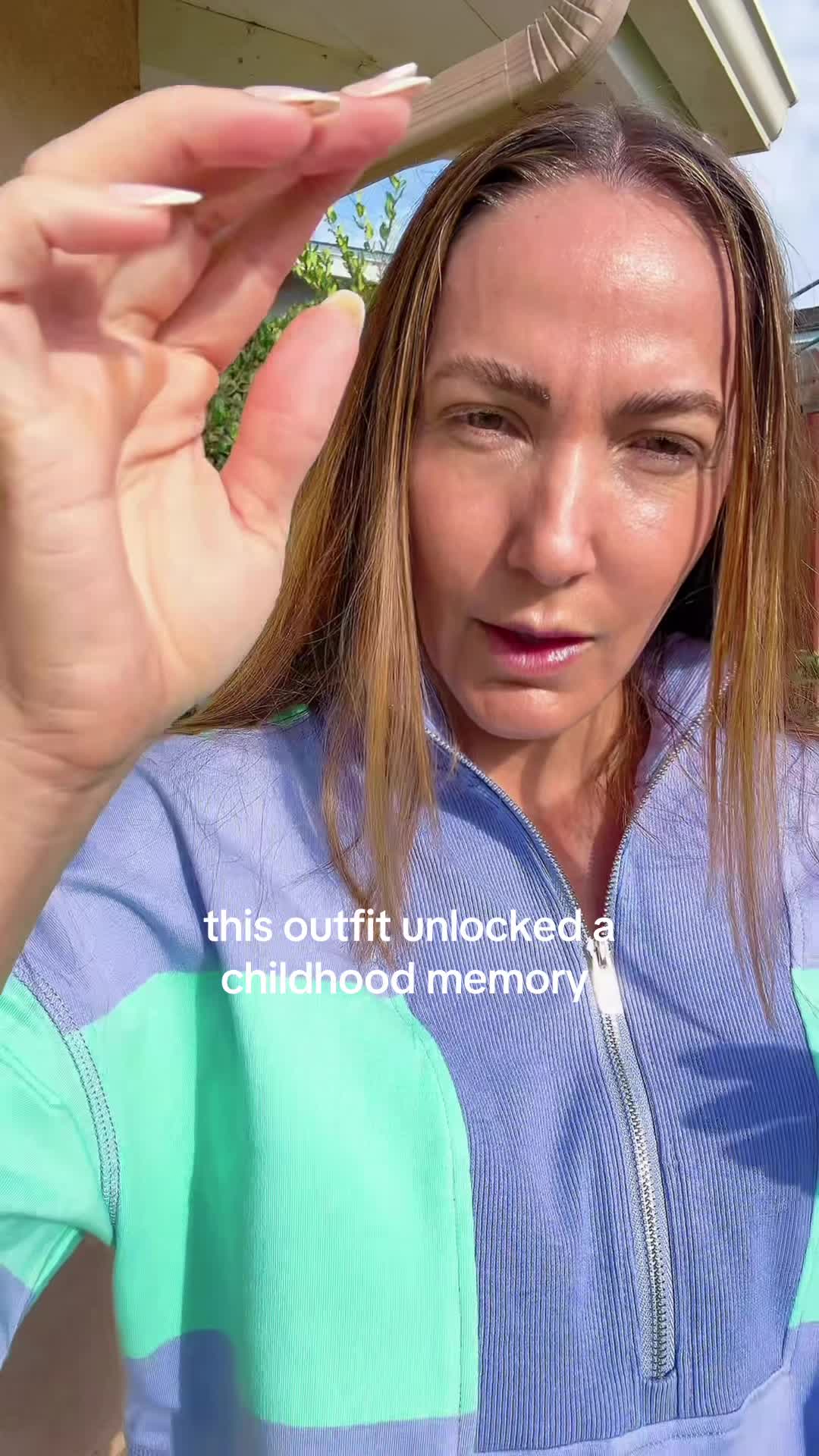 @newsboozenshoes