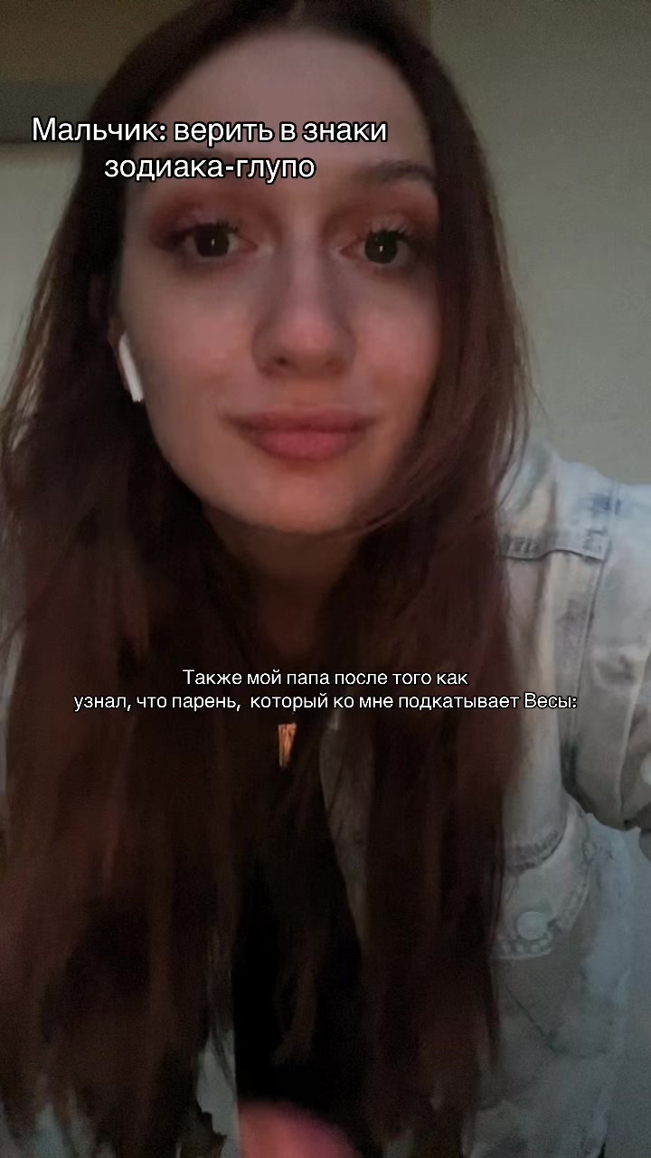 @kkolodeznaya