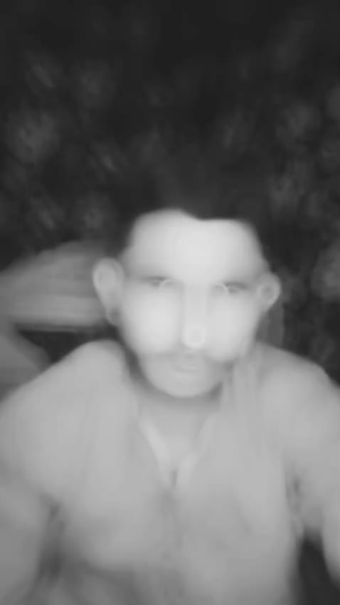 @𝑺𝑯𝑬𝑹 🦁