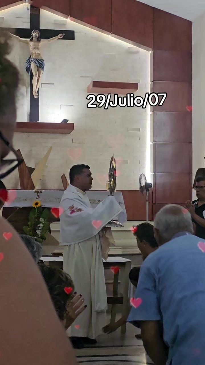 @Lupita Vélez única