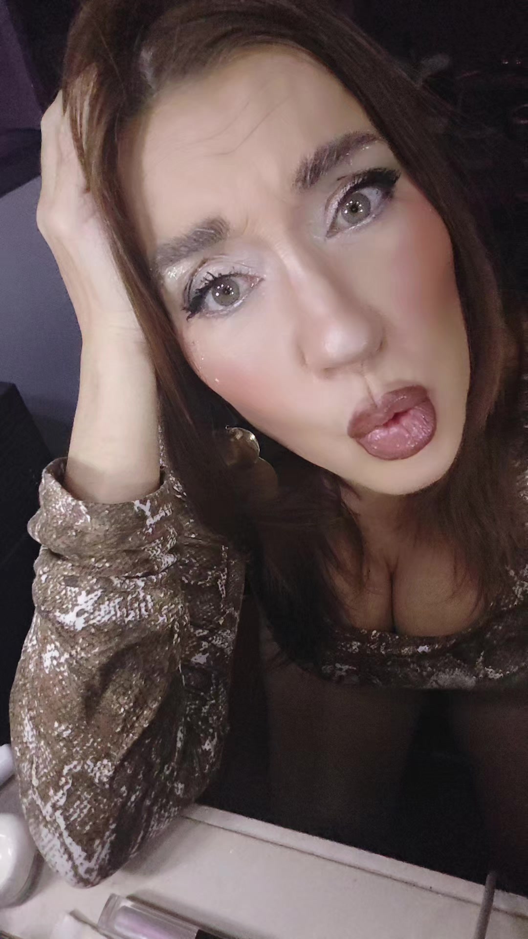 @Laura Fernandez