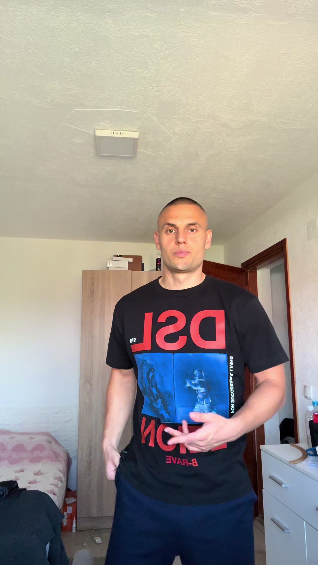 @nikola_replay