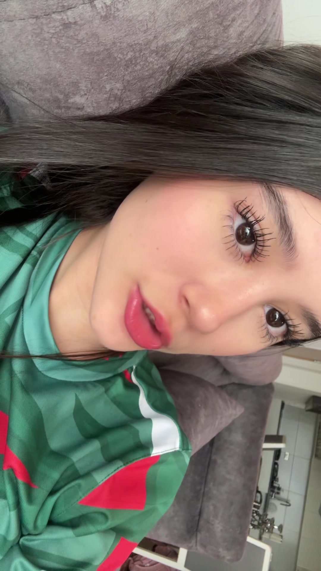 @samanthg._