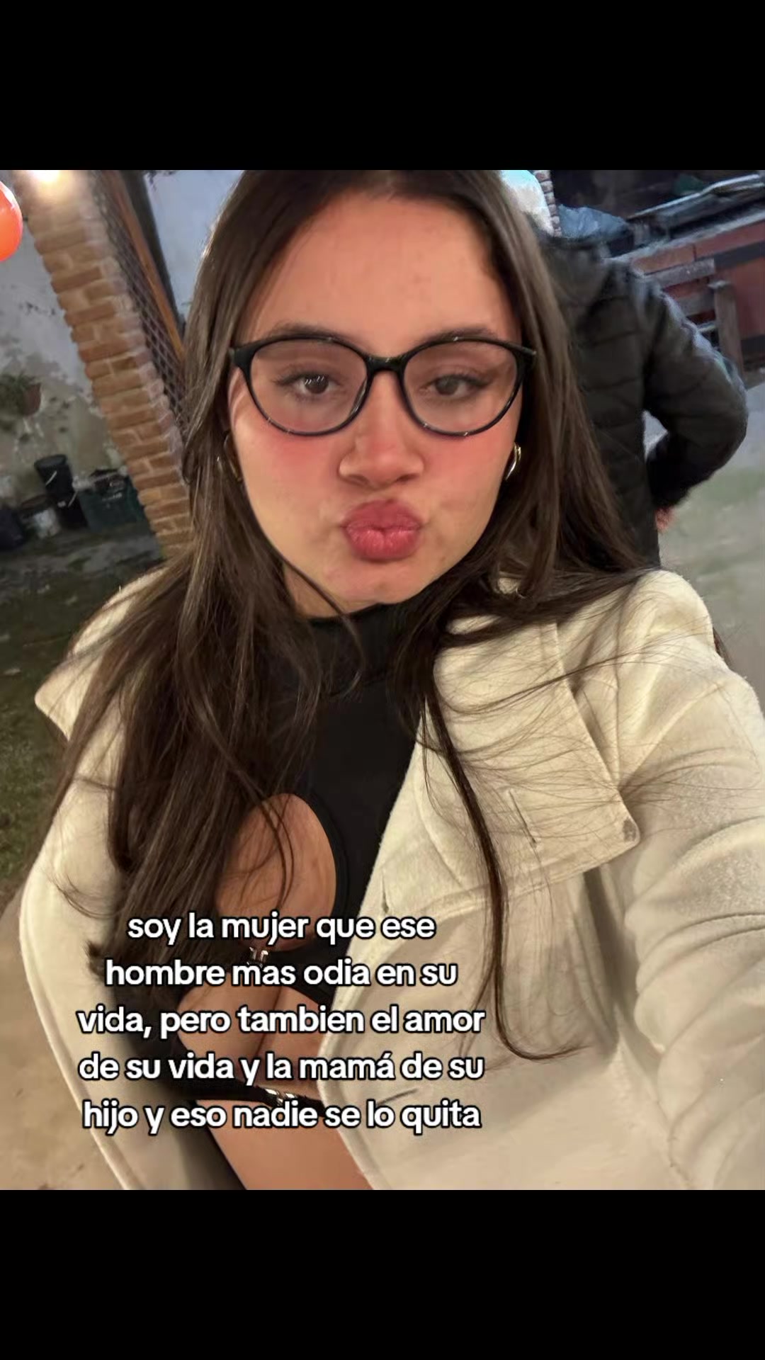 @Elii Xiomi