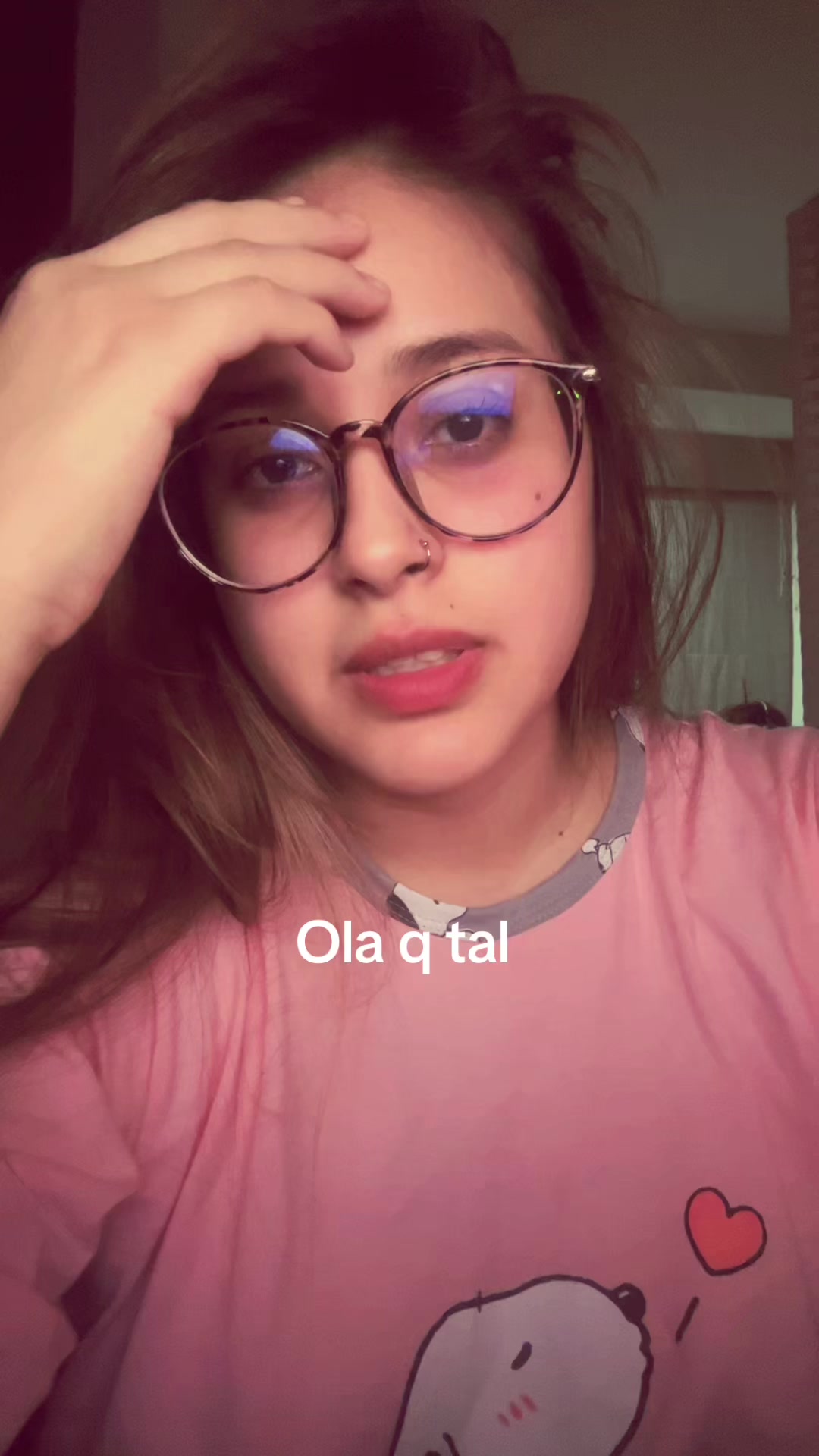 @Goki 🐸