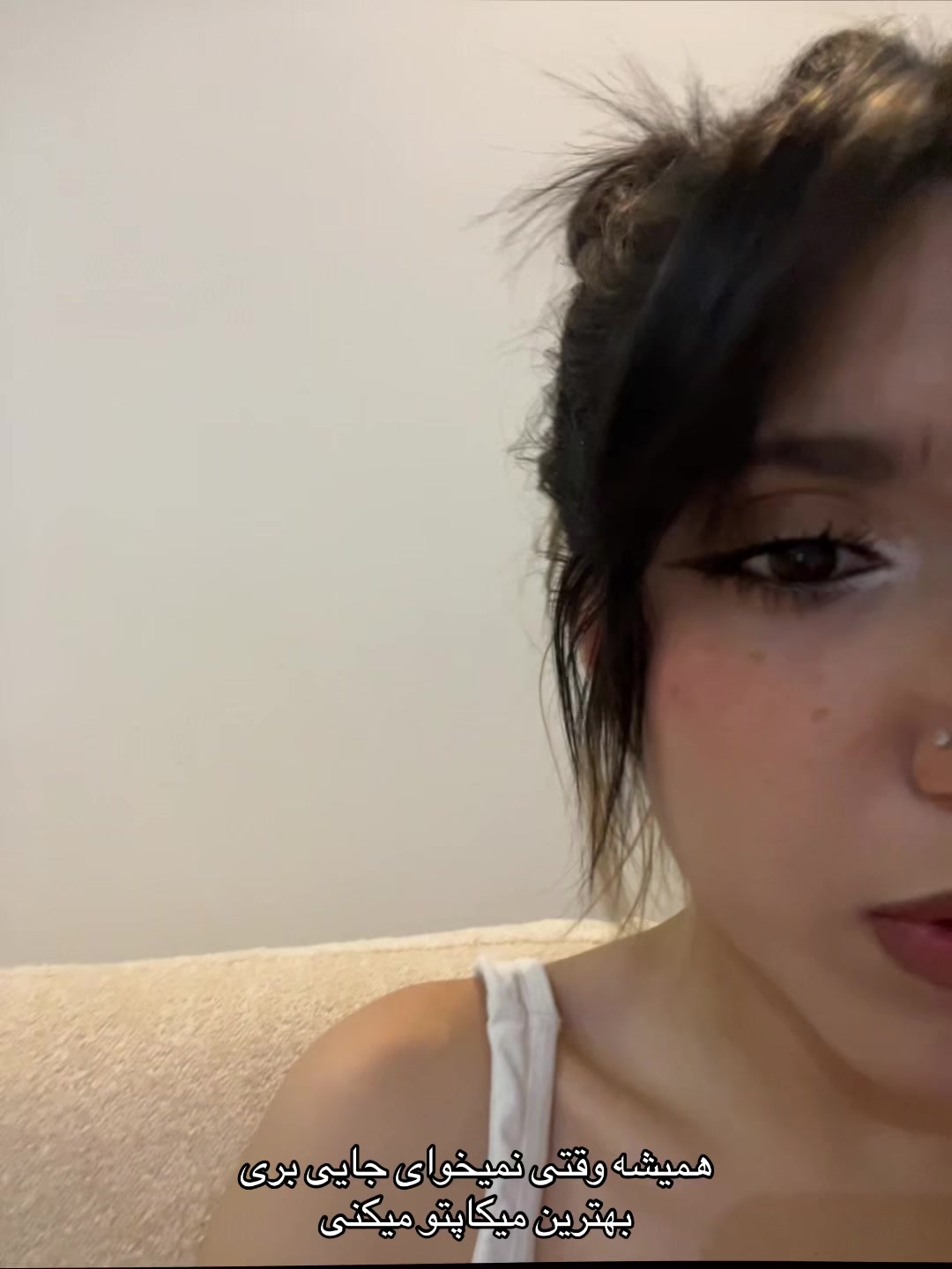 @Mehava
