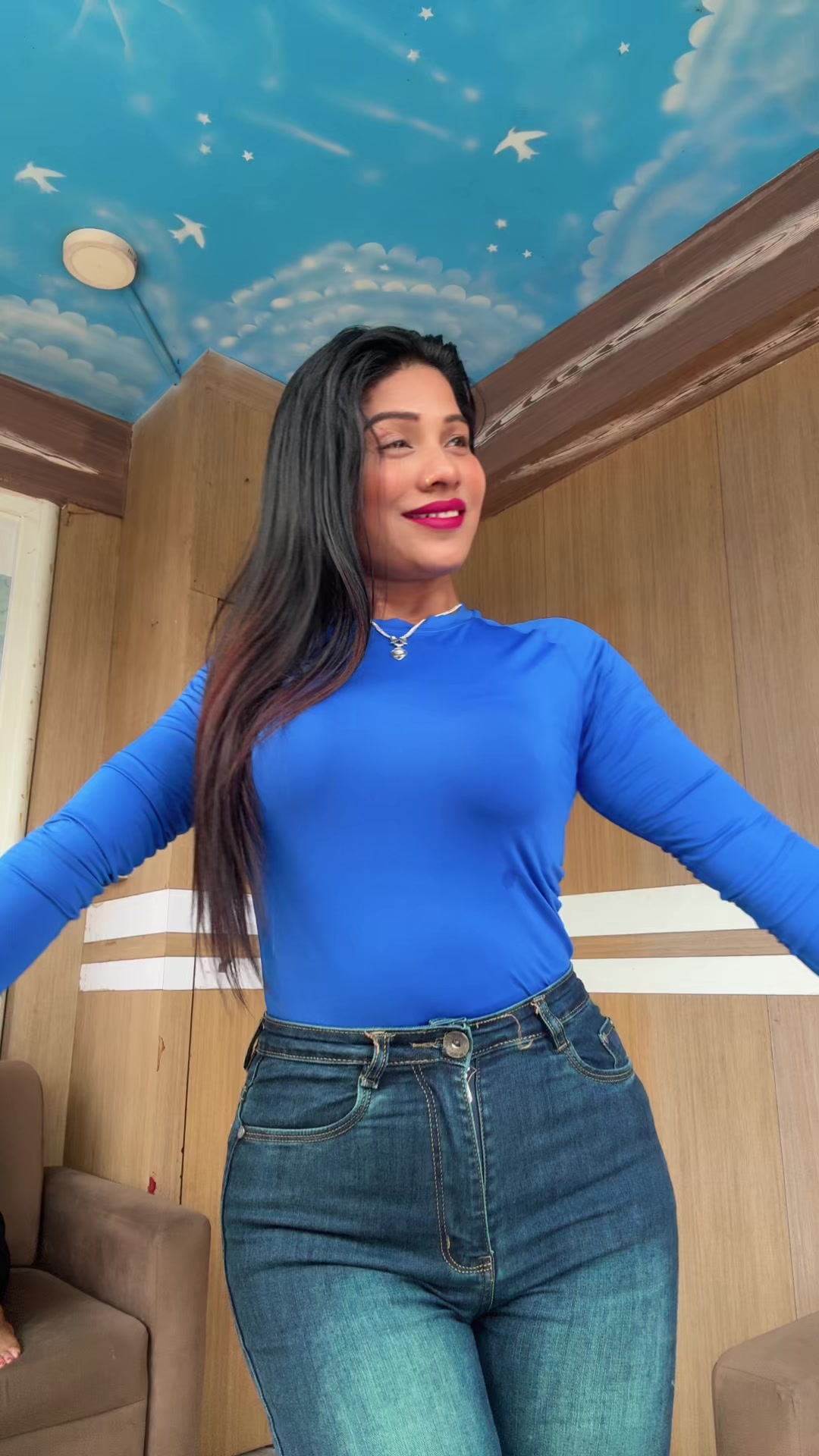 @laxmikadara11
