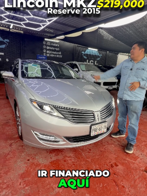 @V Seccion