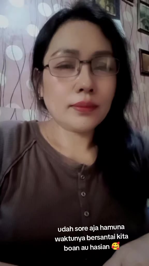 @Hertina Tambunan