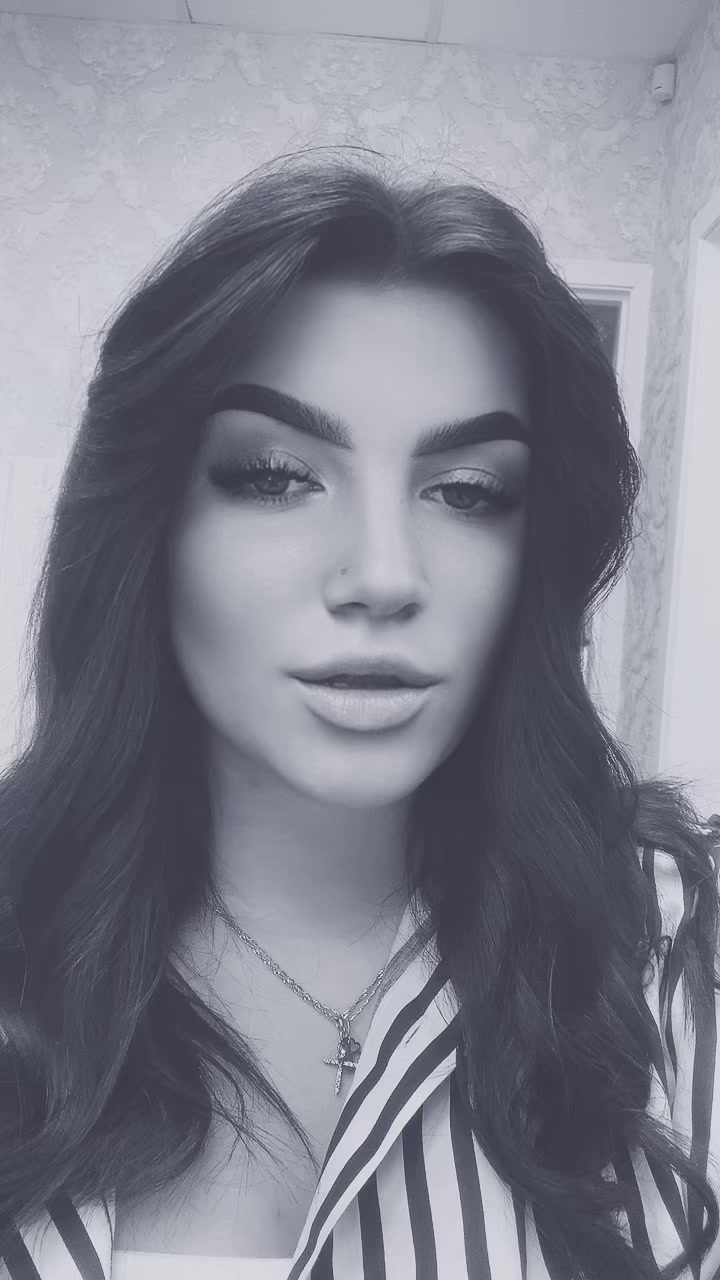 @lenysia6660