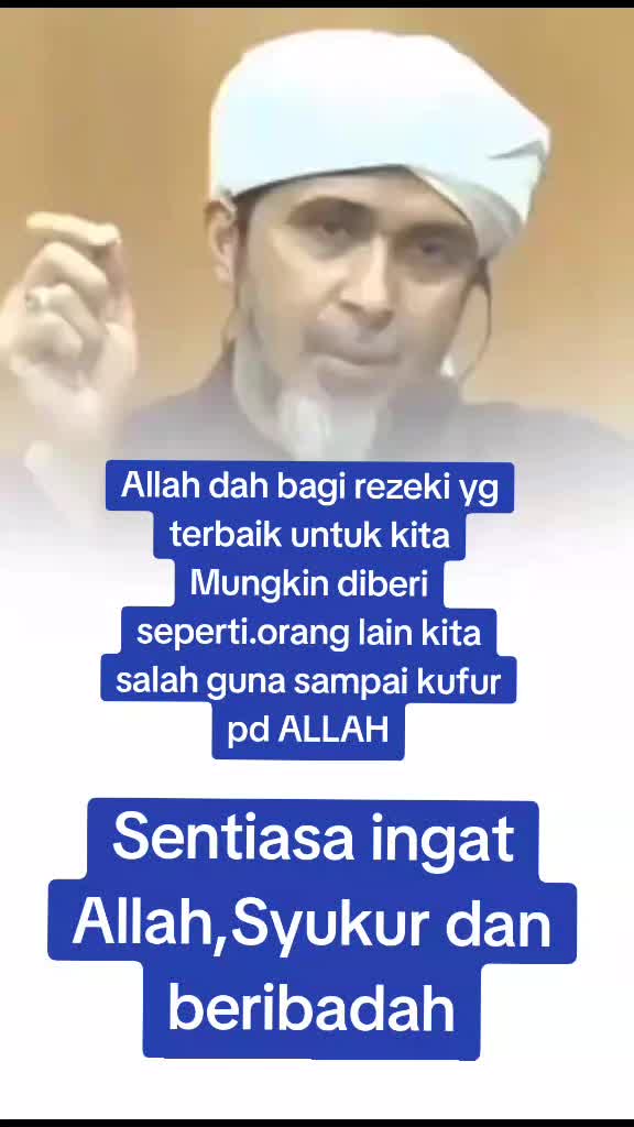 @Shane Anani