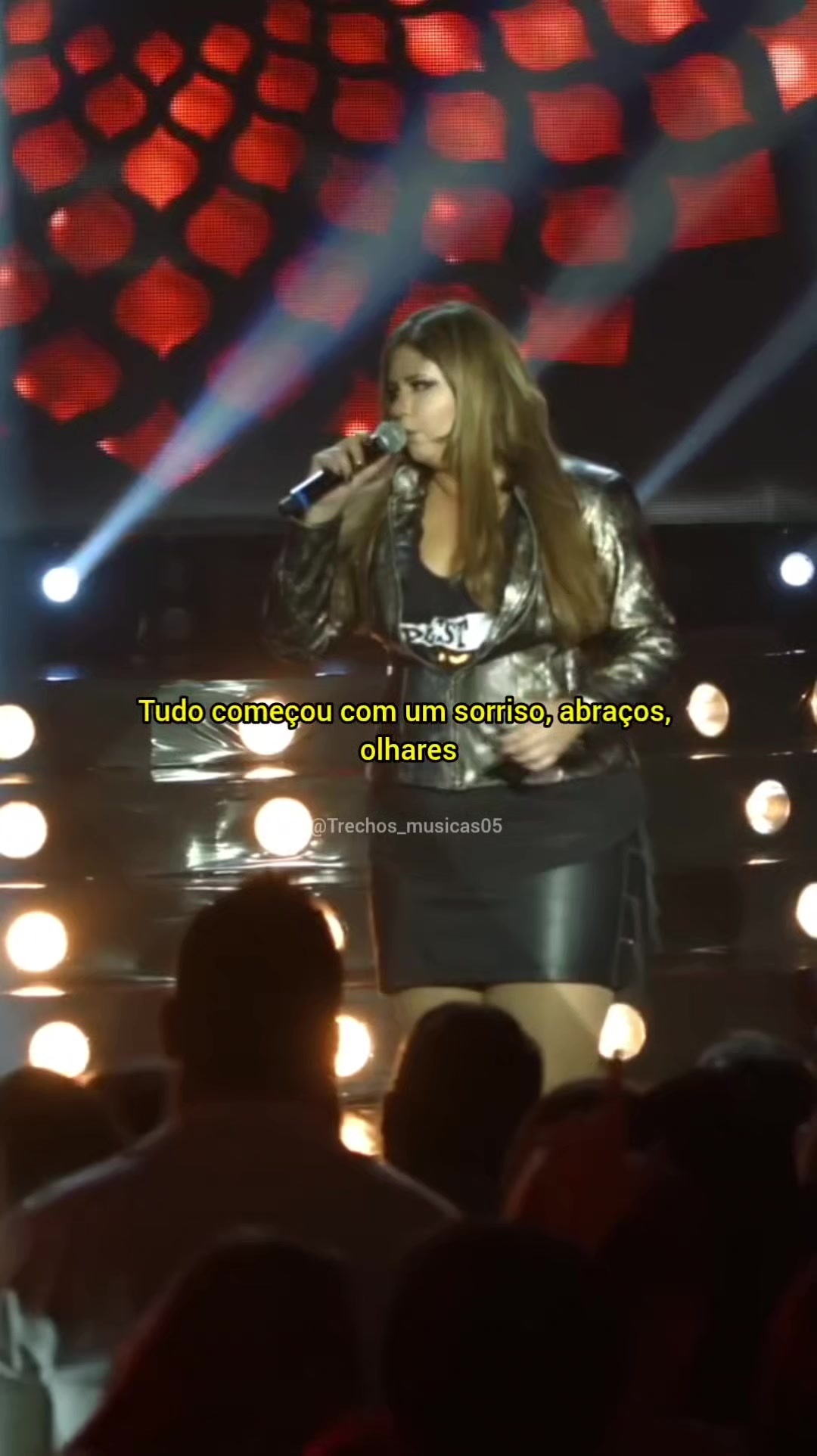 @Biel