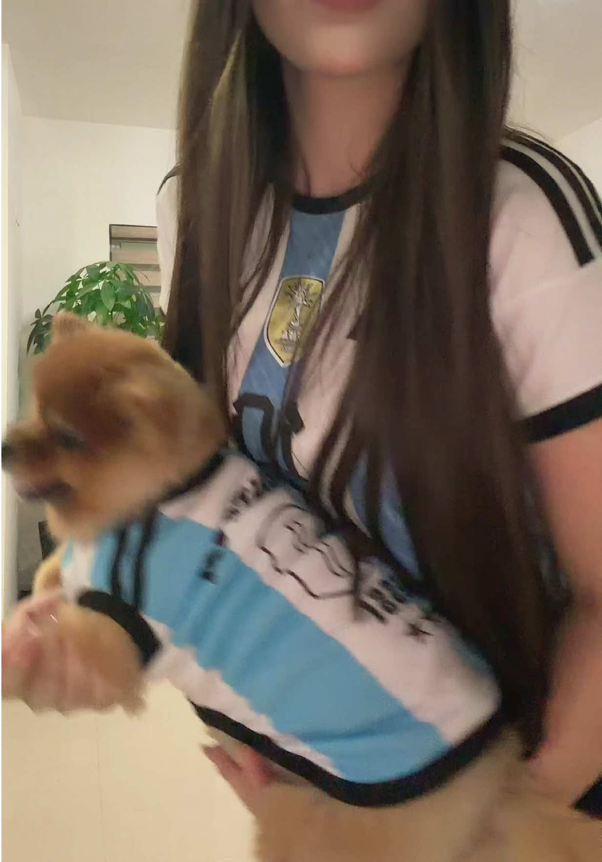 @Fernanda