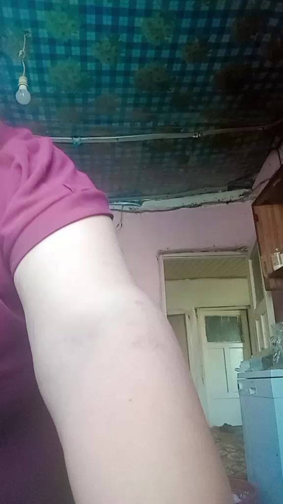@Zerrin 3232