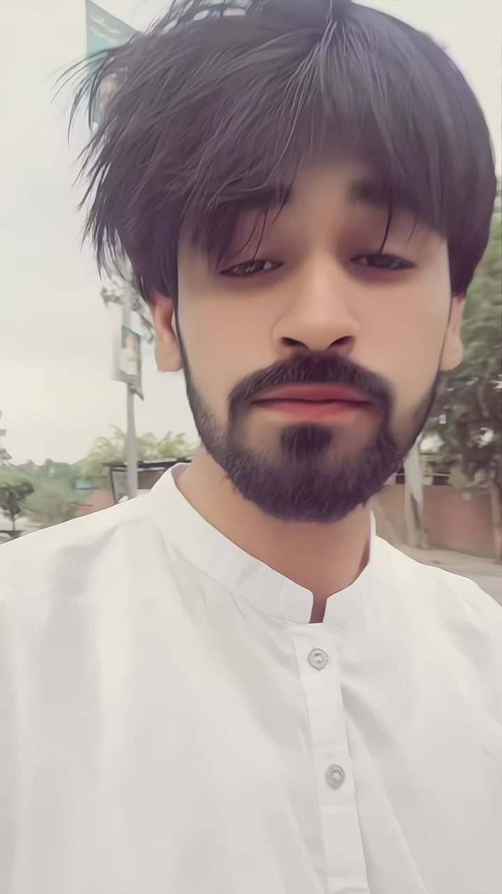 @🤐 مطلبی دنیا 🤐