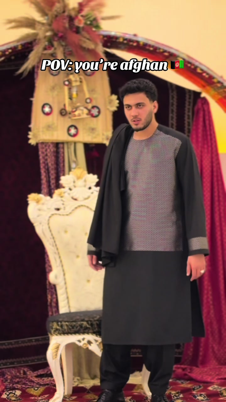 @Muqadas Safa