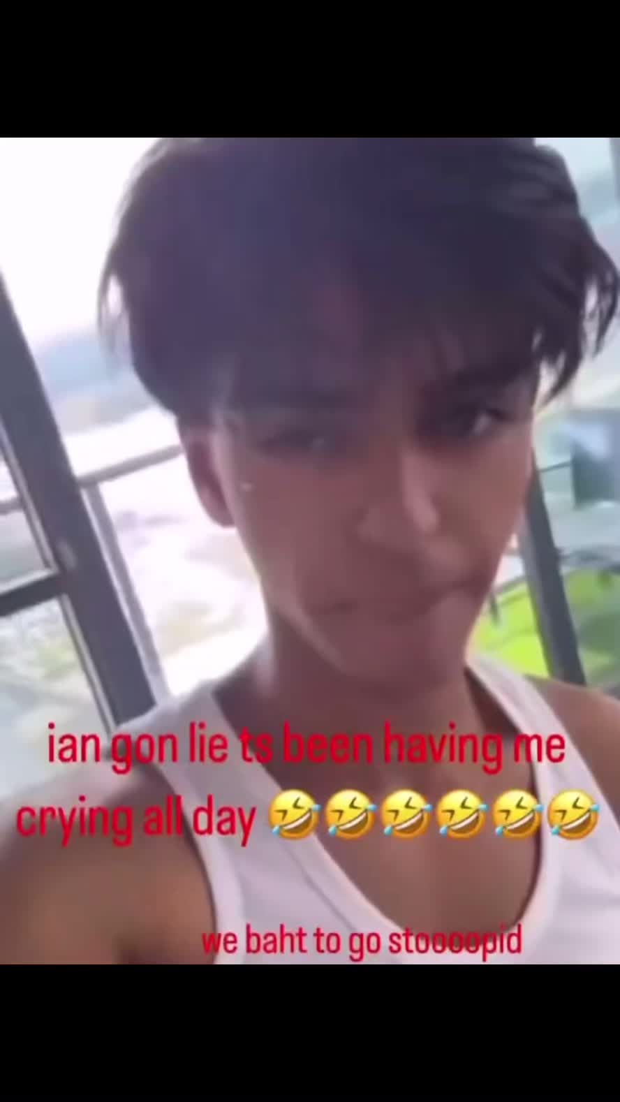 @pleb