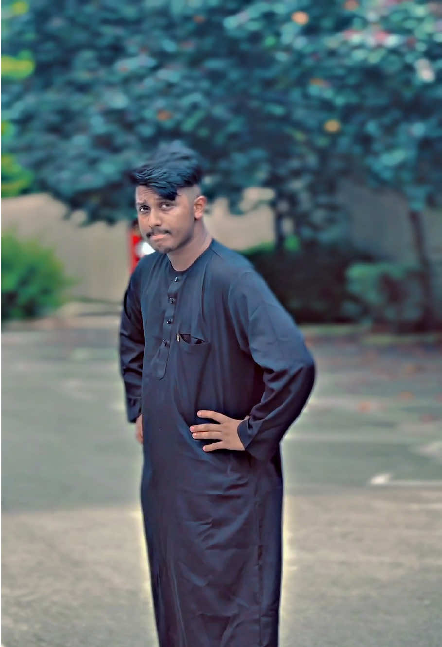 @𝐓𝐚𝐫𝐞𝐪.JANNAT