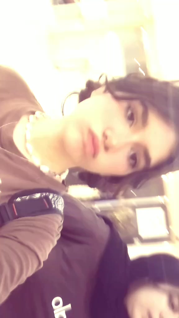 @Nazanin Nasiri