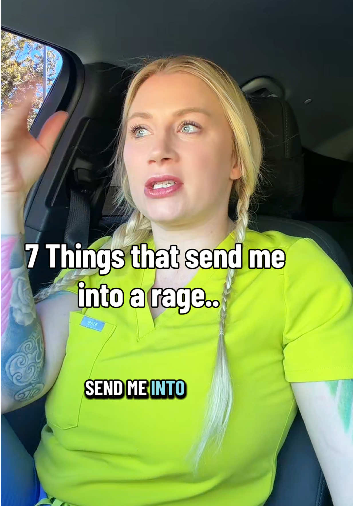 @Itsnatalierosee