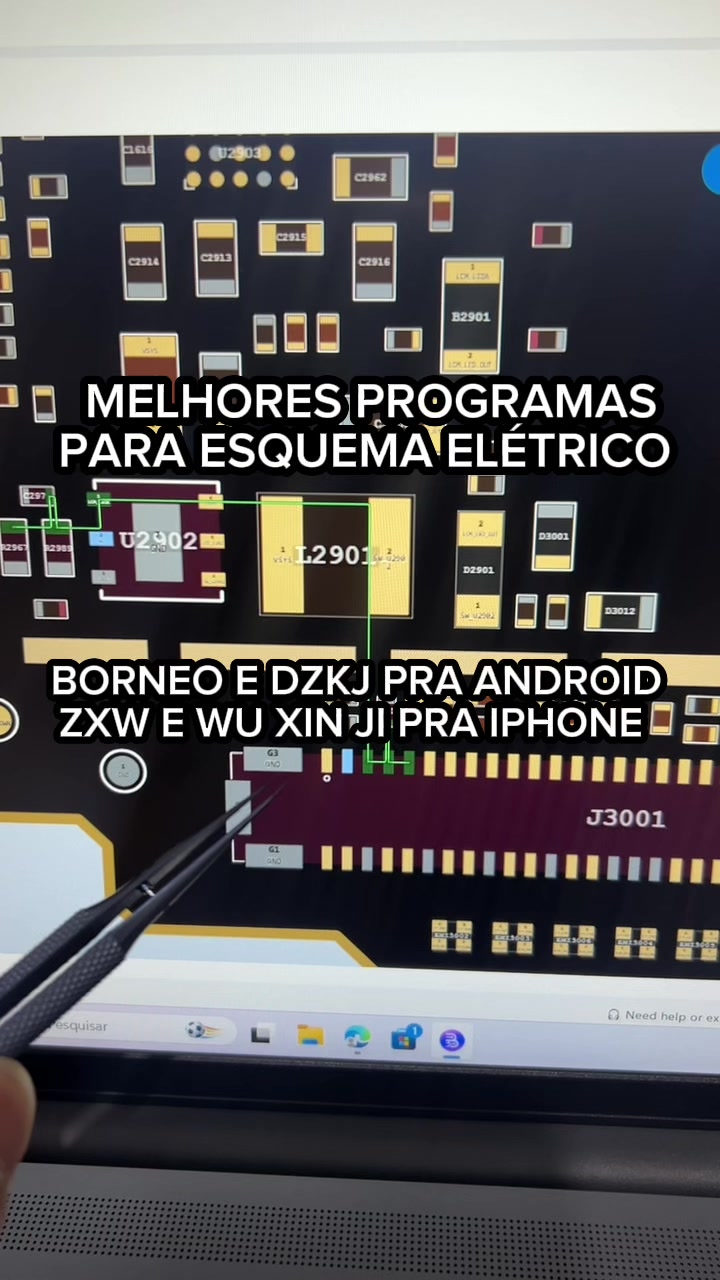 @Junior Bezerra