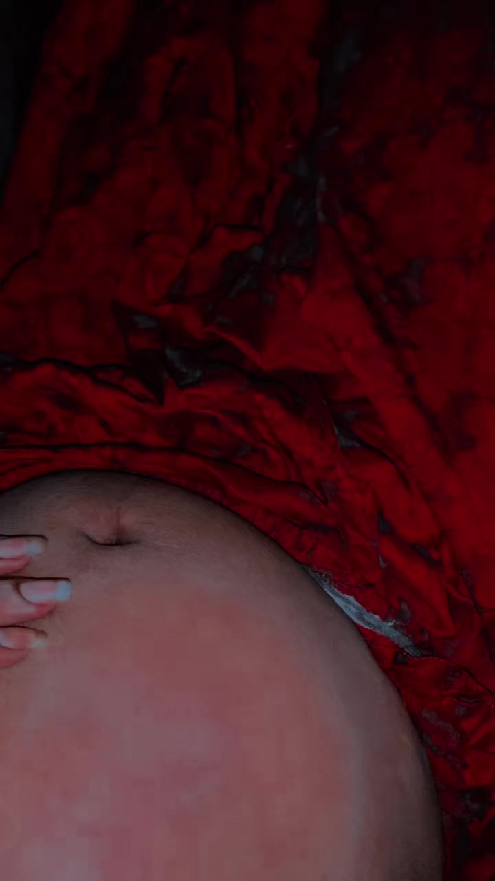 @ময়মনসিংহের কালো পরী 🧚♀️🧚♀