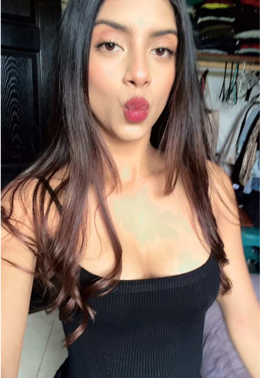 @Michelle