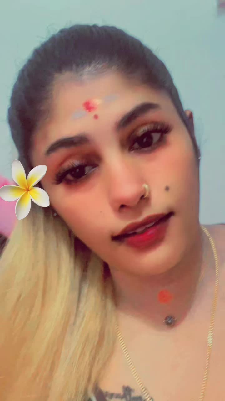 @✨,,_我的天哪🪽