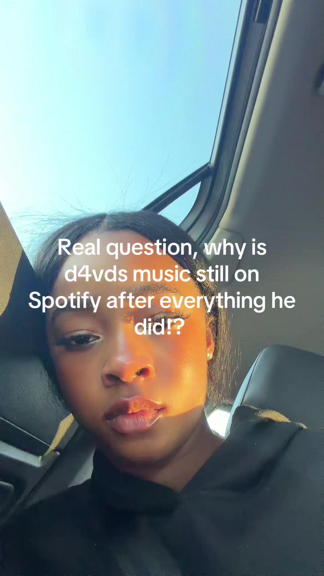 @Shayna🫶🏾