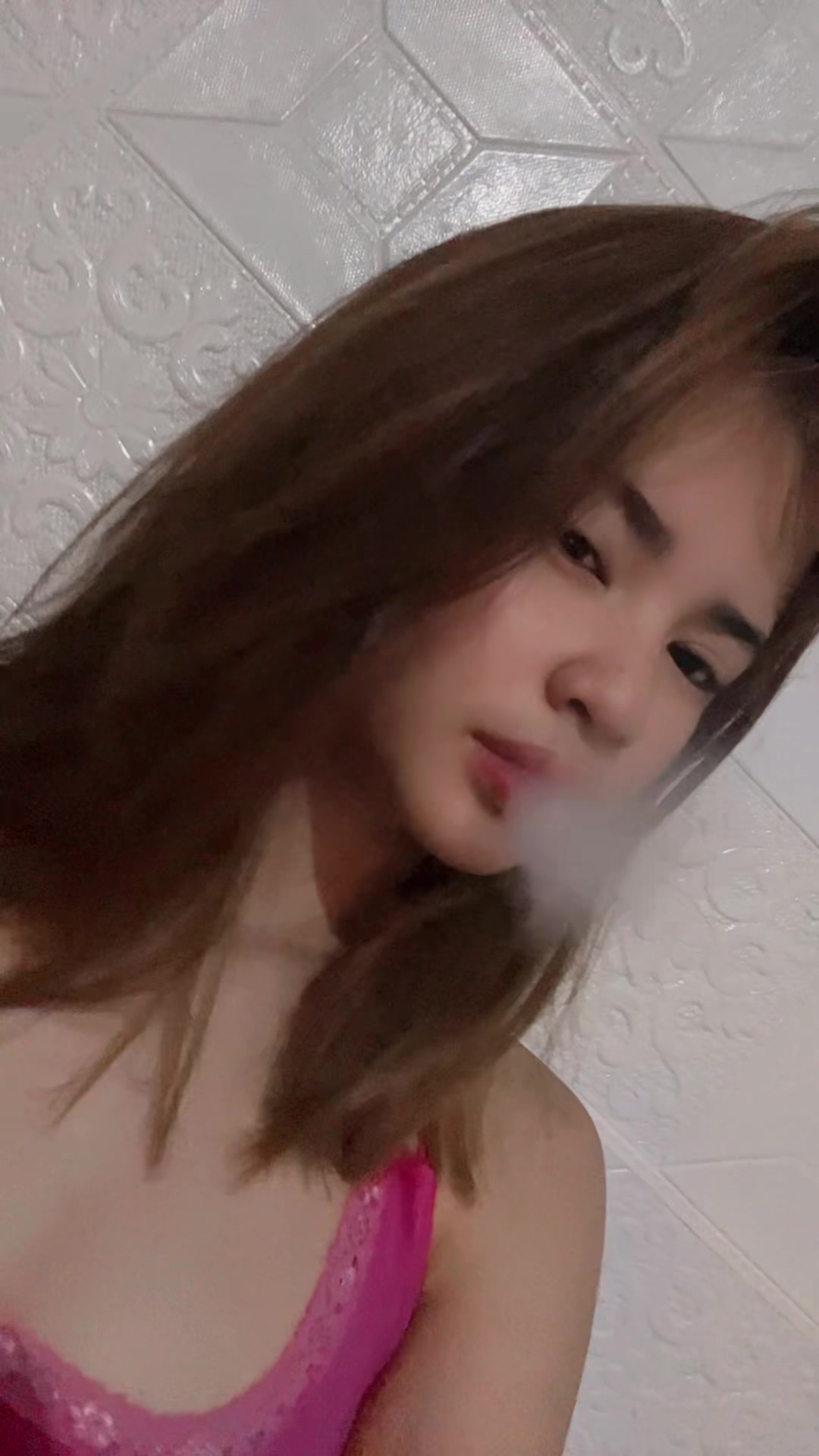@sky