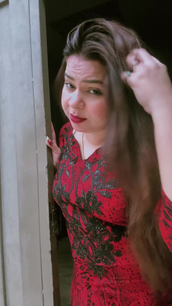 @🌹رابی 🥰ملک🌹