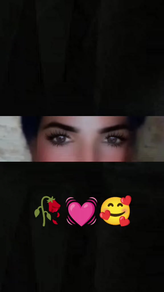 @😘امین پور بنگلہ کی شہزادی 😘