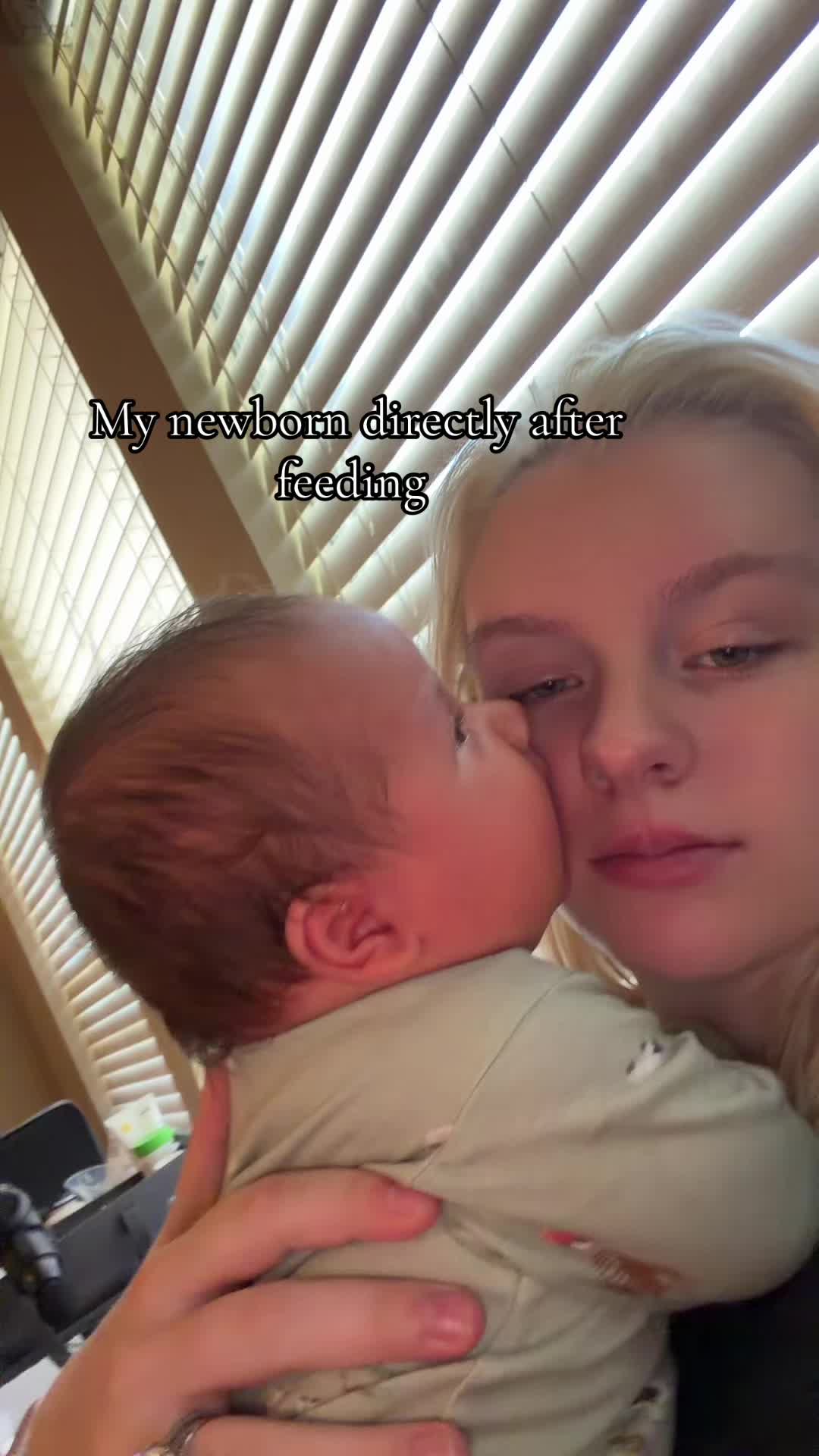 @Hannah Rose || SAHM 🩷🩵