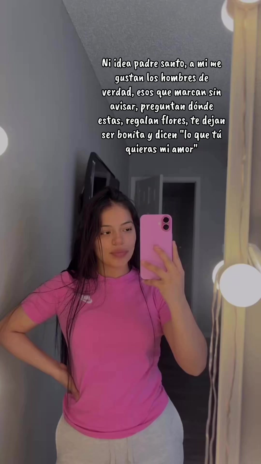 @D🎀