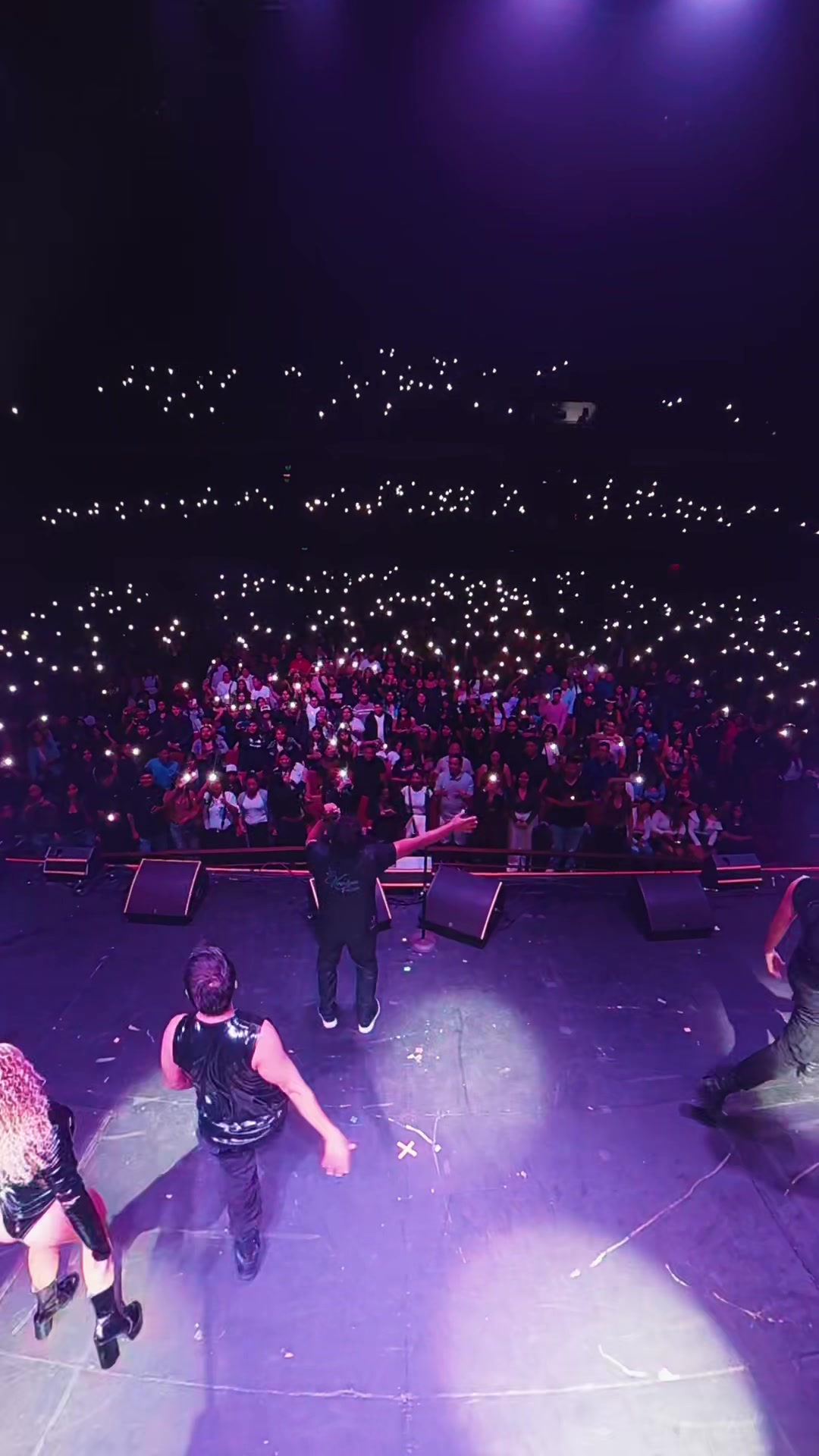 @Kumbia Fusi&oacute;n OFICIAL