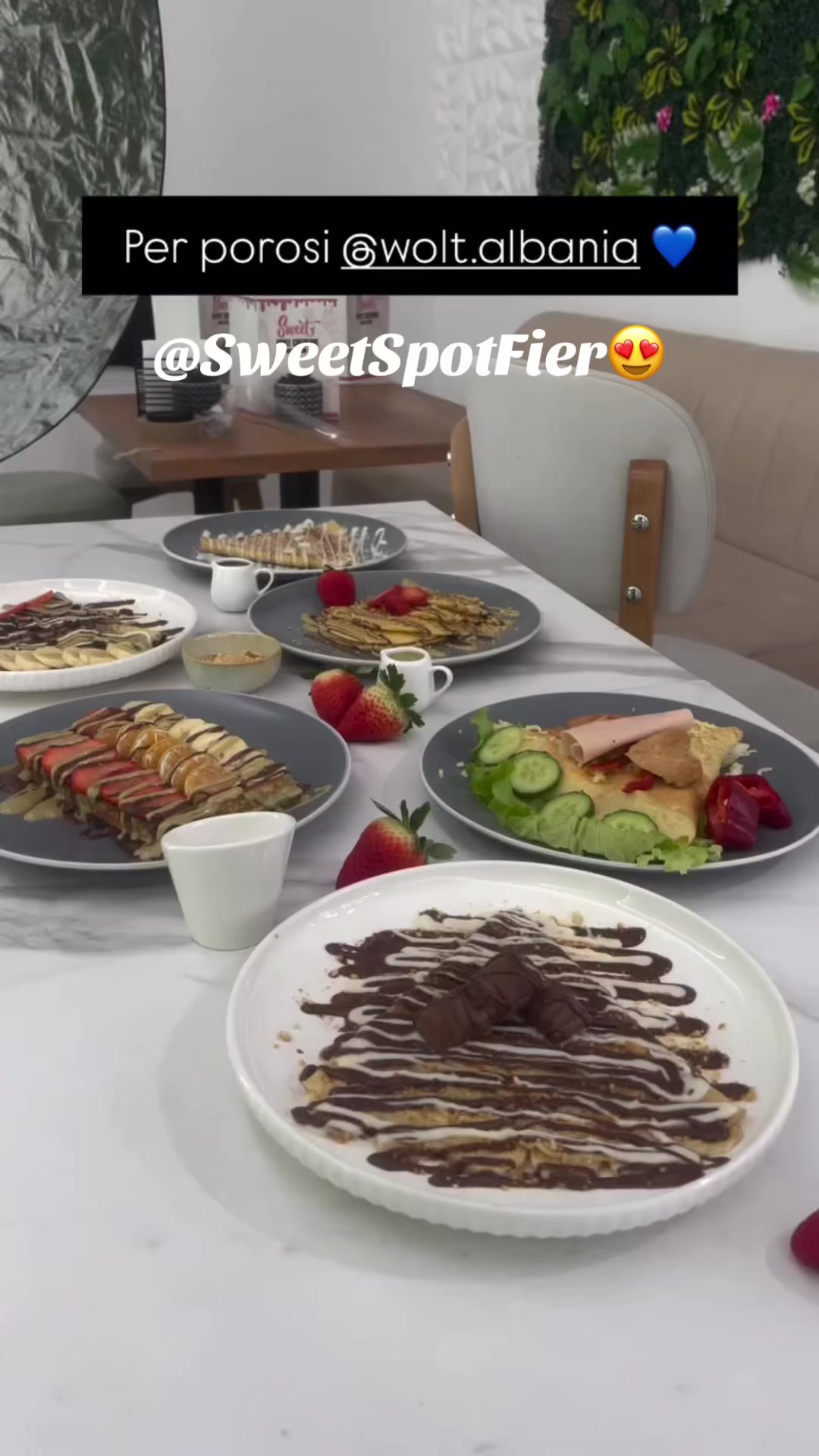 @sweetspotfier