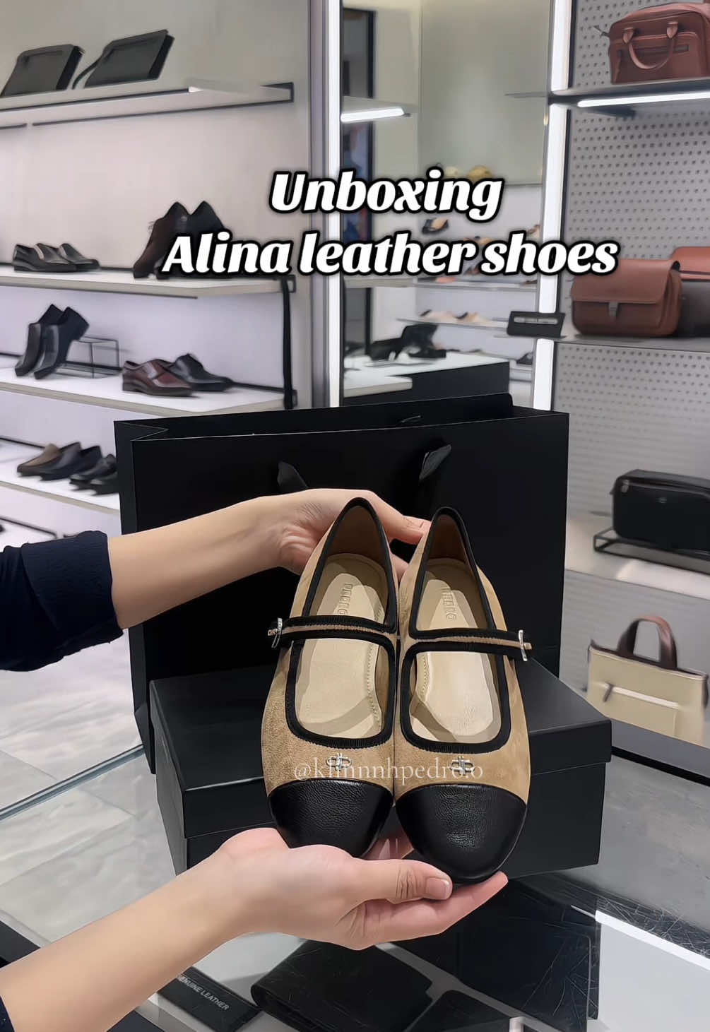 @Khanh Linh PEDRO 👜