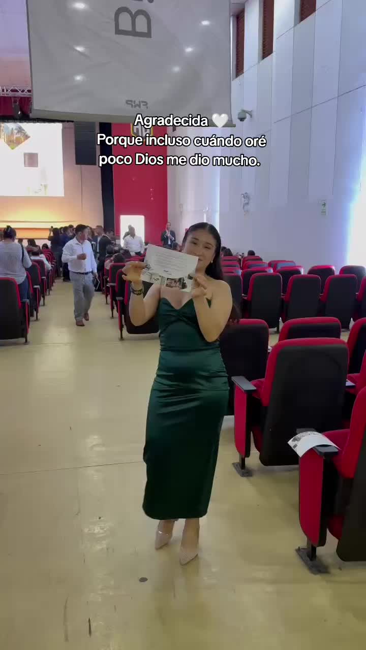 @CarranzaBLancoThalia