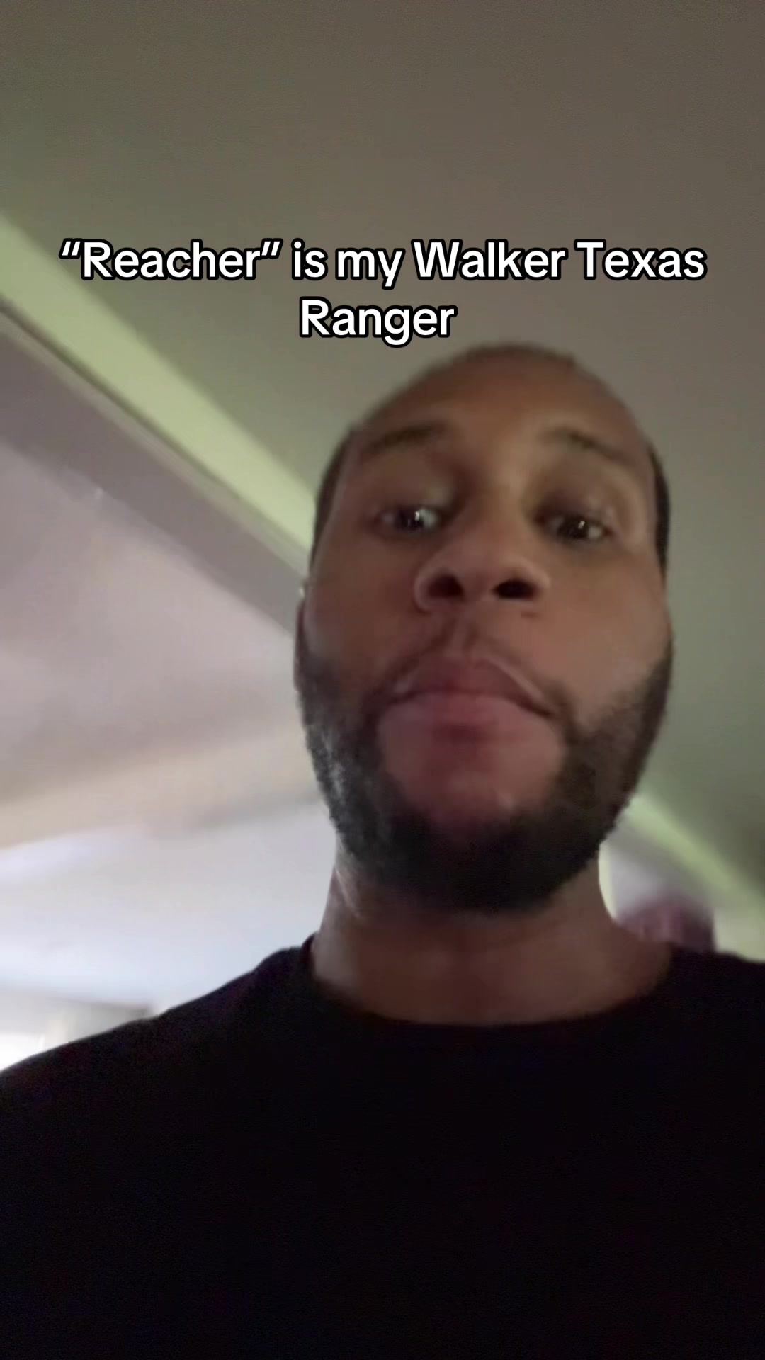 @OJ318