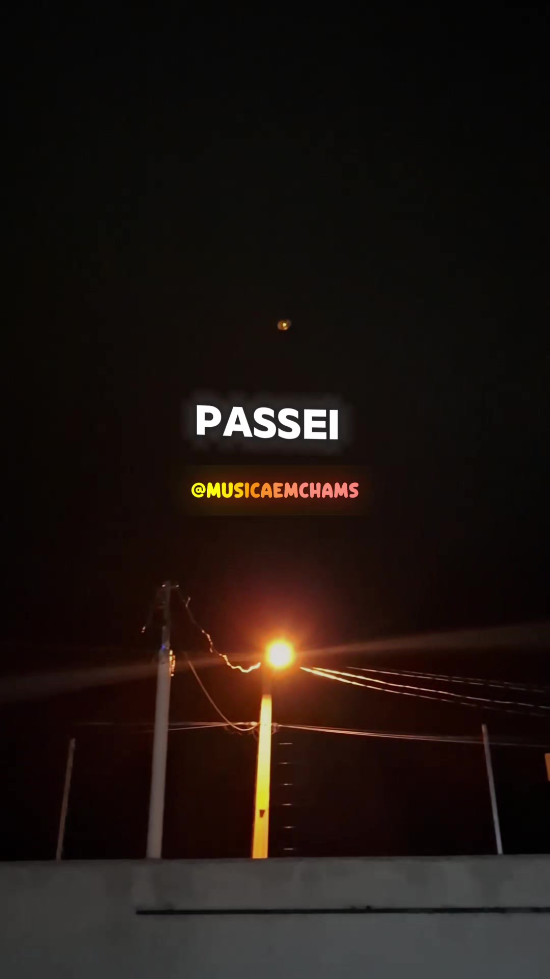 @MUSIC 🎧🌟🚨