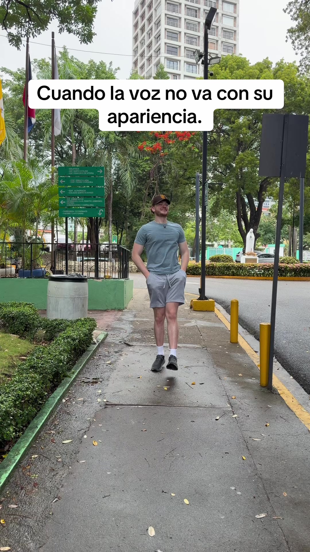 @ReedSpeaks