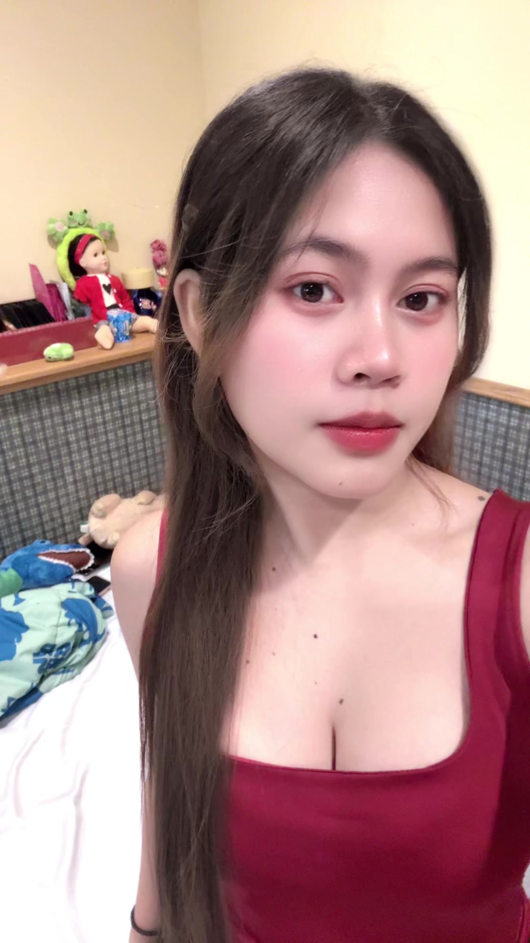 @Nika Nika