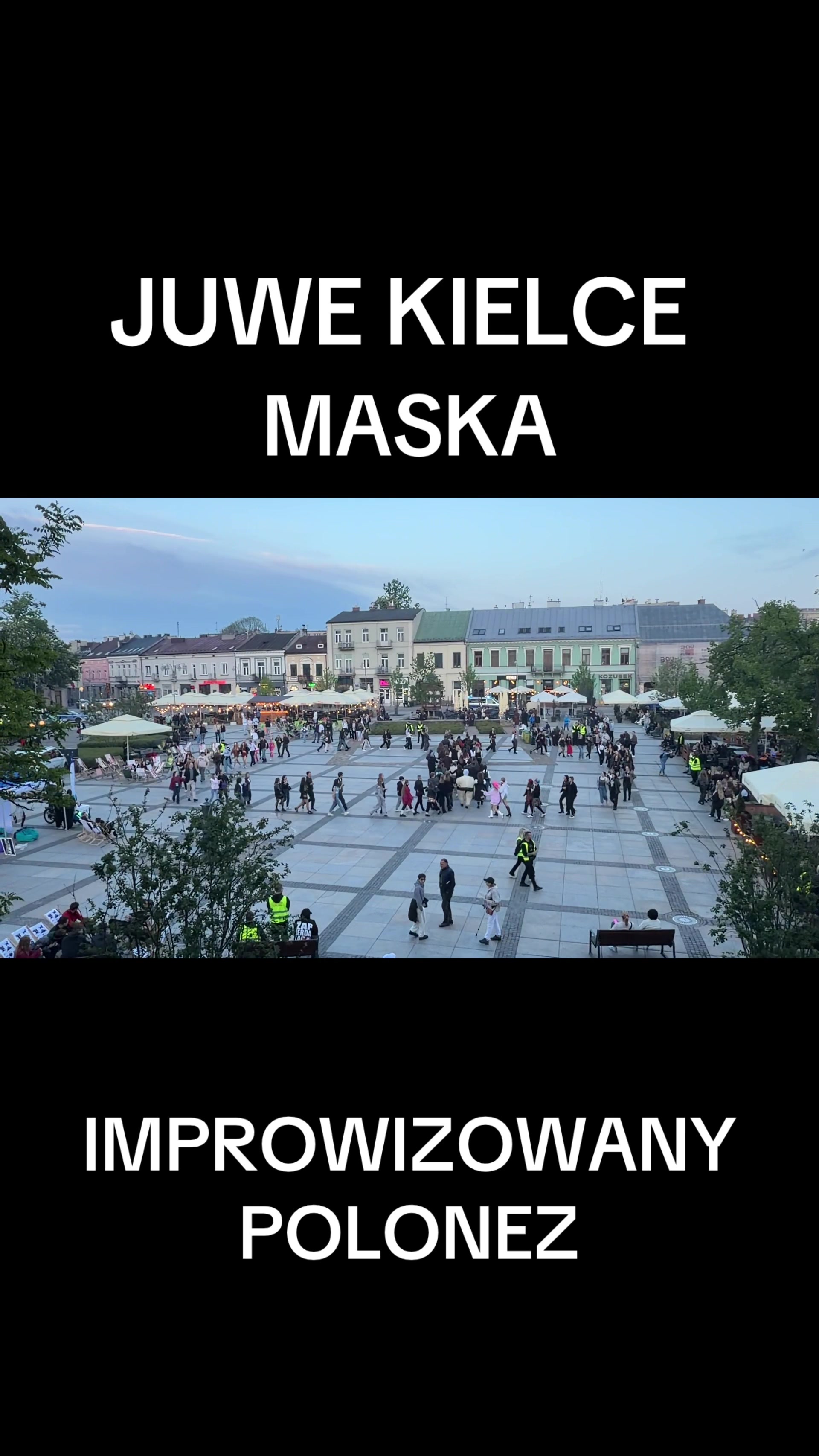 @club.maska