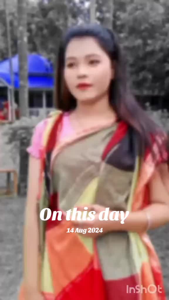 @মেঘবতী...🌨️😇🌺