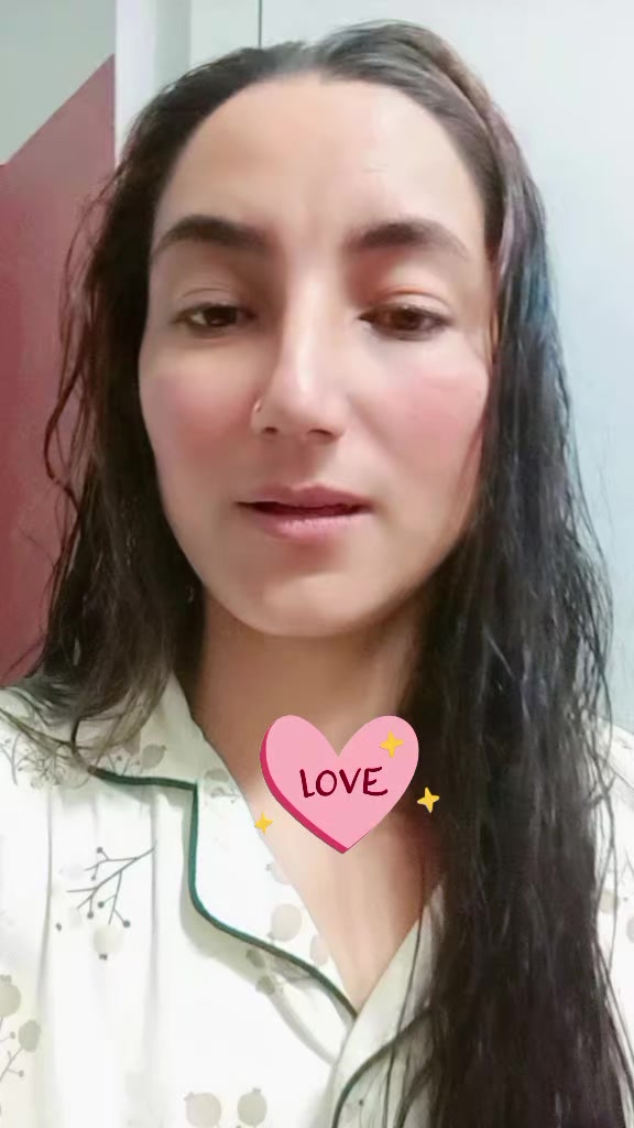 @laxmi bhujel