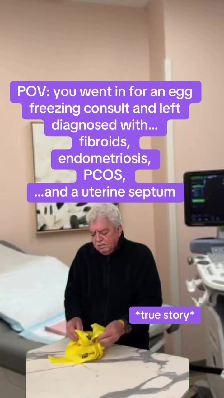 @Dr. Lucky Sekhon