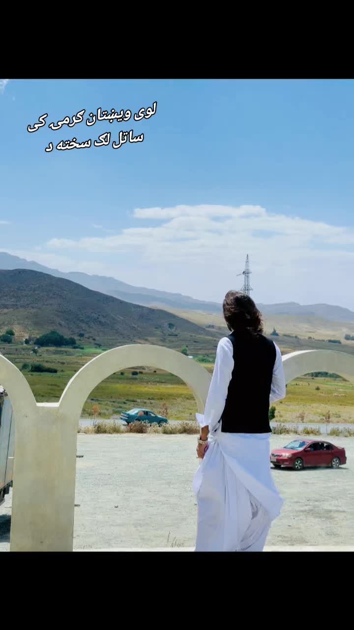 @Anwar Noori